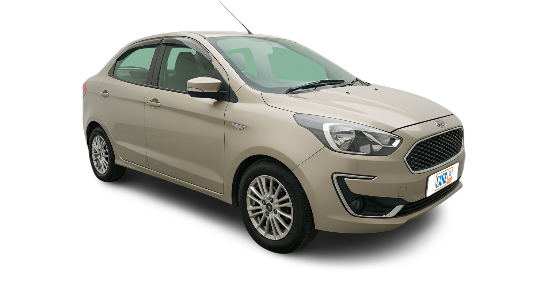 Ford Figo Aspire-img